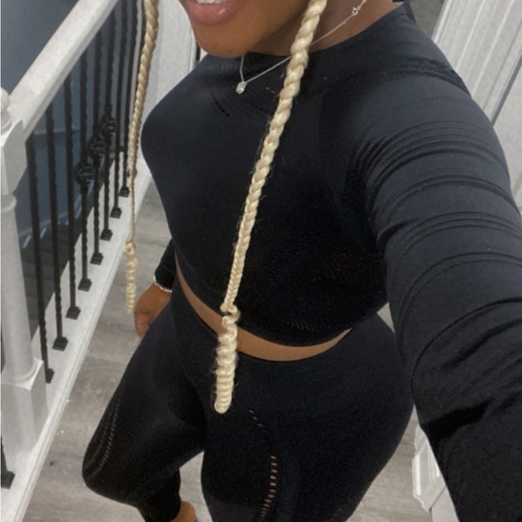 Other - Two piece Set